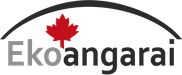 Eko angarai logo